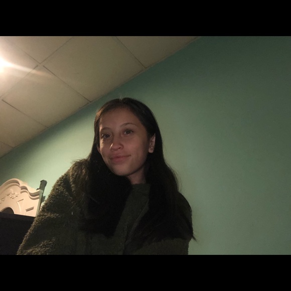 jazety